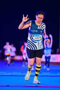 BIB: 
                            <button type="button" onclick="openModal(24460439)" class="btn btn-primary btn-sm float-right btn-popup" data-toggle="modal" data-target=".modal-high-quality">
                        <i class="fas fa-shopping-cart"></i> Add to Cart
                    </button>
                                            <button type="button" onclick="isThisMe(24460439, true)" class="btn btn-success btn-sm float-right btn-popup btn-isme hidden" data-toggle="tooltip" data-placement="bottom" title="นี่คือรูปของคุณใช่ไหม คลิกที่นี่เพื่อเอาเข้าอัลบั้ม">
                        <i class="fas fa-plus"></i> Add to album
                    </button>
                    <button type="button" onclick="isThisMe(24460439, false)" class="btn btn-warning btn-sm float-right btn-popup btn-isnotme hidden">
                        <i class="fas fa-ban"></i> Remove from album
                    </button>